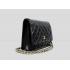 Chanel Mini bags 33814 Lambskin Small 2way