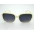 Chanel Ladies Oval SC47471 Sunglasses Replica