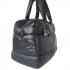 Chanel Coco Bags 47096 Black Large Ladies Bag HM10637