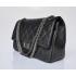 Chanel 2.55 Reissue Flap 30227 Medium Cross Body Bag Ladies