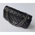 Chanel 2.55 Reissue Flap 30227 Medium Cross Body Bag Ladies