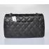 Chanel 2.55 Reissue Flap 30227 Medium Cross Body Bag Ladies