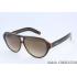 Chanel Planking al SC41947 Sunglasses