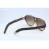 Chanel Planking al SC41947 Sunglasses