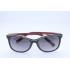 Chanel 6041 AA Grade Oval SC43695 Sunglasses