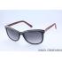 Chanel 6041 AA Grade Oval SC43695 Sunglasses