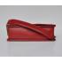 Chanel Boy Chanel bags 69010 Red Lambskin Small Bag Replica