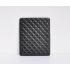 Replica Chanel Ipad Covers 65059 Black Small I-pad Case HM10811