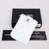 Chanel Iphone Cases 172 White Small Phone Case