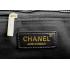 Chanel  bags 50275A Large 2way Ladies