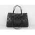 Chanel  bags 50275A Large 2way Ladies