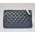 Chanel Flap Bags 28600 Medium Cross Body Bag Ladies HM10887