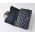 Chanel Flap Bags 28600 Medium Cross Body Bag Ladies HM10887