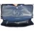 Replica Chanel  Flap bags 1112 Blue Small Ladies Bag