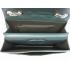 Chanel  Flap bags 48220 Green Medium Ladies Bag