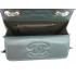 Chanel  Flap bags 48220 Green Medium Ladies Bag