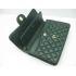 Chanel  Flap bags 48220 Green Medium Ladies Bag