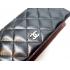 Chanel Wallet A31509 Lambskin Small Ladies Wallet