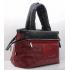 Chanel Coco bags 36046 Red Lambskin Ladies Bags