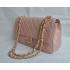 Chanel  Flap bags 1113 Lambskin Medium Cross Body Bag