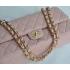 Chanel  Flap bags 1113 Lambskin Medium Cross Body Bag