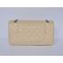 Chanel 2.55 Reissue Flap 1123 Apricot Medium Ladies Handbags Replica