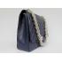 Replica Chanel  Flap bags 01116 Cow Leather HandBags Ladies