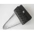 Replica Chanel  Flap bags 01112 Lambskin Small Ladies