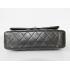 Replica Chanel  Flap bags 01112 Lambskin Small Ladies