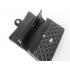 Replica Chanel  Flap bags 01112 Lambskin Small Ladies