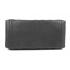 Replica Chanel Shopping bags 50995 Black Medium Cross Body Bag