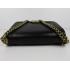 Replica Cheap Chanel Boy Chanel bags 66714 Black 2way Ladies