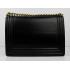 Replica Cheap Chanel Boy Chanel bags 66714 Black 2way Ladies