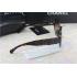 Chanel Planking Ladies Sunglasses Replica HM11305