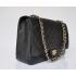 Chanel  Flap bags 47600 Cow Leather Medium Ladies Bag