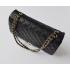 Chanel  Flap bags 47600 Cow Leather Medium Ladies Bag