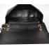 Chanel  Flap bags 47600 Cow Leather Medium Ladies Bag