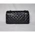 Chanel 2.55 Reissue Flap 35955 Crocodile Cross Body Bag Ladies HM11352