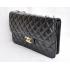 Chanel  Flap bags 48220A Lambskin HandBags Ladies