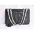 Chanel  Flap bags 48220A Lambskin HandBags Ladies