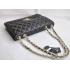 Chanel  Flap bags 48220A Lambskin HandBags Ladies