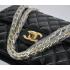 Chanel  Flap bags 48220A Lambskin HandBags Ladies