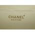 Chanel 58600 Lambskin Medium 2way