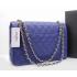 Chanel 36070 Lambskin Medium 2way