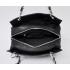 Chanel Shopping bags 18004 Black Small Cross Body Bag Replica