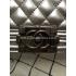 Chanel Handbag Shoulder Bag Calfskin New Arrival Silver