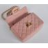 Chanel 2.55 Reissue Flap 1155 Lambskin 2way Ladies Replica HM11539