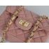 Chanel 2.55 Reissue Flap 1155 Lambskin 2way Ladies Replica HM11539