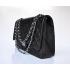 Chanel Flap Bags 47600 Lambskin Medium HandBags HM11596