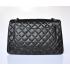 Chanel Flap Bags 47600 Lambskin Medium HandBags HM11596